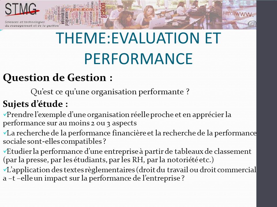 éducateur présentation Agression etude de gestion quest ce quune